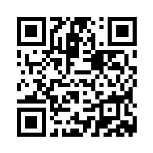 景横波这才看见布团上斑斑血迹二维码生成