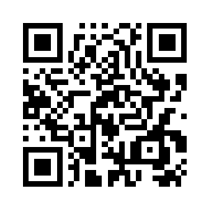 景横波重重一掌拍在桌上二维码生成