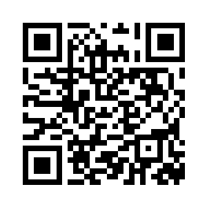 景横波高跟鞋一人赏一鞋跟二维码生成