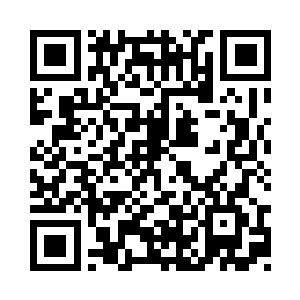 景深等才有了上下左右的方位空间感二维码生成