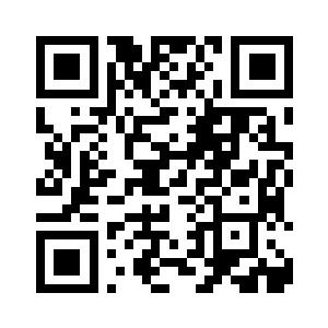 景王他们也不如虎威将军受宠二维码生成