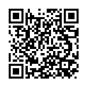 景王看着面前的成洙便是气不打一处来二维码生成