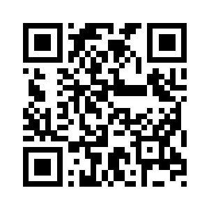 景语兰从厨房里探出头来二维码生成