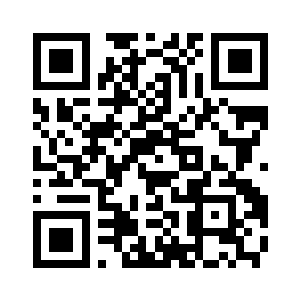 景语兰已经羞的不行二维码生成