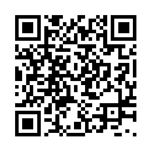 景语兰被杨锐的跳跃思维给弄糊涂了二维码生成