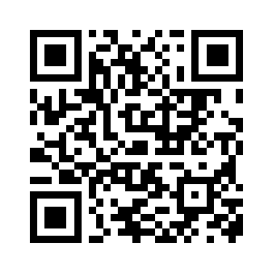 景连山似乎对张均印象不错二维码生成