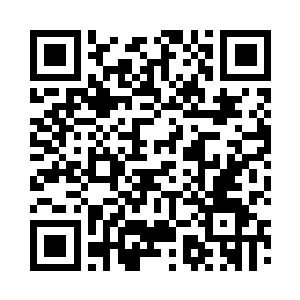 景风将带来之人与李天宇相互介绍了下二维码生成