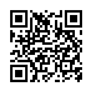 景风脸上露出了淡淡的笑容二维码生成