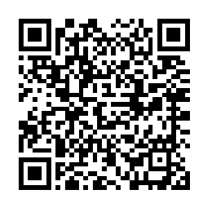 晴荷前几日也因着杜薇的关系连杜老爷的面也见不到了二维码生成