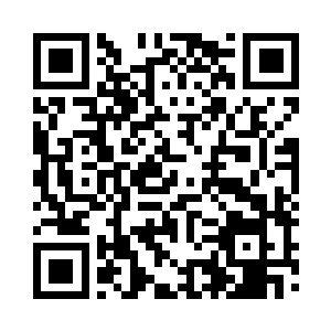 晶姐回复我这一个字后就没有再回复我了二维码生成