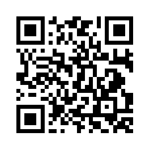 晶姐正在将她的长筒丝袜脱下来二维码生成