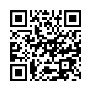晶姐竟然还真的跟我生气了起来二维码生成