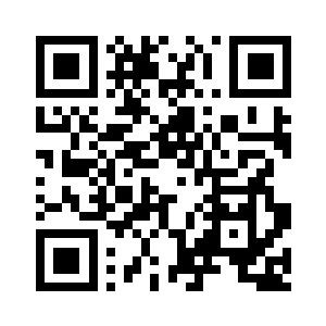 晶核会自动放出某种声波二维码生成