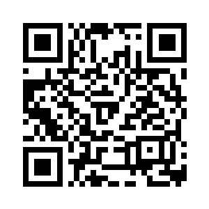 晶核拥有治愈伤口的功效二维码生成