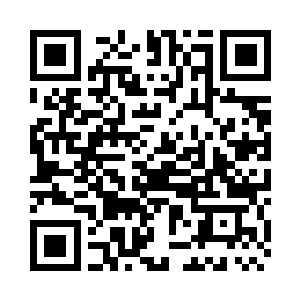 晶片之间还用细若发丝的晶线相连二维码生成