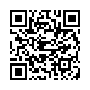 晶眼中绽放出了栩栩如生的温柔二维码生成