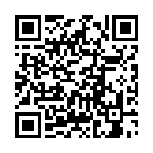 晶石战车先是被笼罩在一团熊熊烈焰中二维码生成