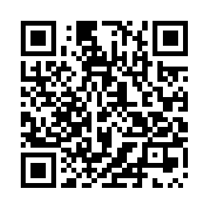 晶石镶嵌和法宝制造等等尖端技术的超级武器二维码生成
