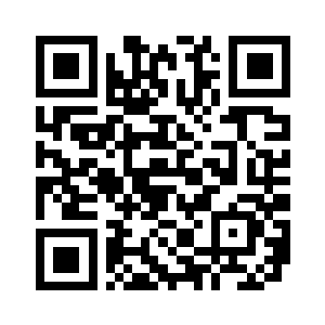 晶莹剔透得如同一地的珍珠宝石二维码生成