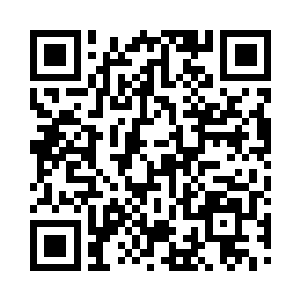 晶莹剔透的甲片刺入手掌心也恍然不知二维码生成