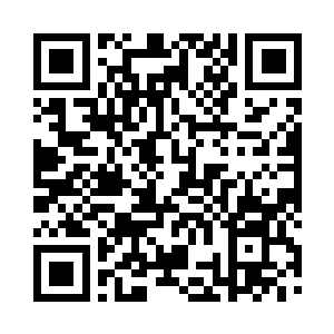 晶莹透明的冰块沿着暖湿洋流起伏不定二维码生成