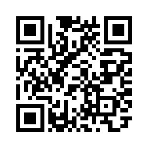 晶轨列车滑入怒涛城车站时二维码生成