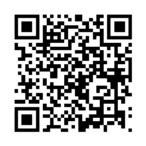 晶铠和芥子战斗服犹如一层层薄如蝉翼的宣纸二维码生成