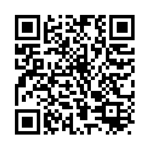 晶铠由超高强度的合金和特种陶瓷炼制而成二维码生成