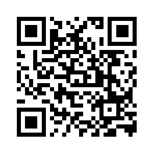 智为导航页的用户就有多少二维码生成