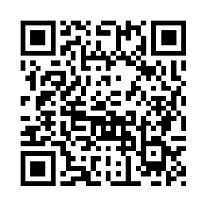 智为微博一开盘股价就超出发行价61二维码生成