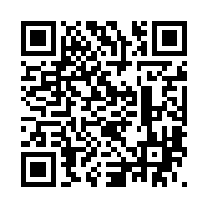 智为浏览器的下载安装量像升空的火箭一样二维码生成