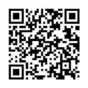 智为科技正式成为国内it巨头公司二维码生成