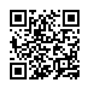 智信只觉得一根细细的长针二维码生成