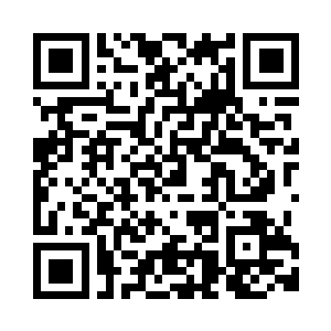 智倍一怒之下直接把电话给握碎了二维码生成