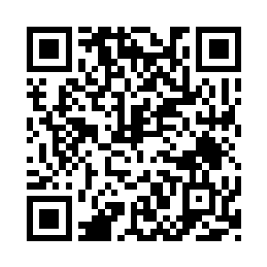 智和天神感应到七杀身上跟我类似的气息二维码生成