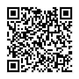 智和天神肯定是跟银海宇宙的老领袖同时期的修士二维码生成