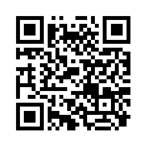 智商果然也是会低上很多二维码生成