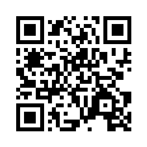 智慧……皆是毋庸置疑的二维码生成