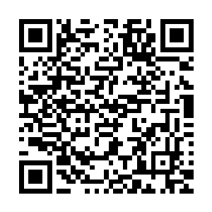 智慧女神脸红红的坐在床头――她现在更没法跟洪大力翻脸了二维码生成