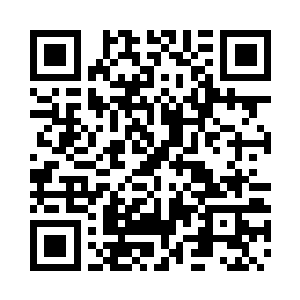 智慧女神这么一说唐真总算是舒服了不少二维码生成