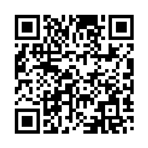 智慧女神雅典娜也是忍不住倒吸了一开口气的二维码生成