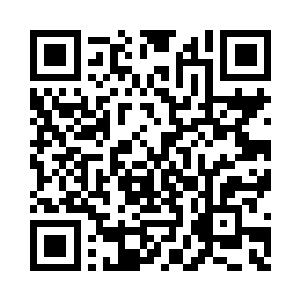 智慧女神雅典娜也是深深的看了秦方一眼的二维码生成