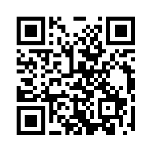 智慧程度已经相当高了……二维码生成