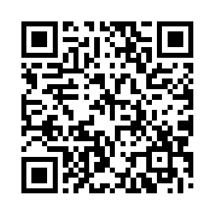 智者一句话就封了张潇晗的再次询问二维码生成