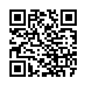 智者是明白乾坤令牌的作用的二维码生成