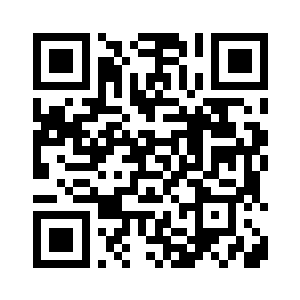 晾他也折腾不出什么浪花来的二维码生成