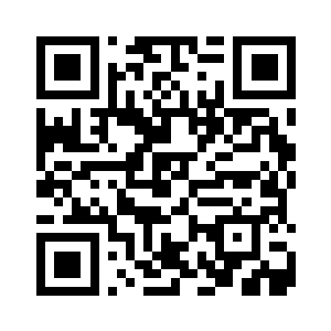 晾着他也有让他知难而退的意思二维码生成