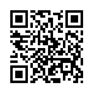 暂且不管是真心还是试探二维码生成