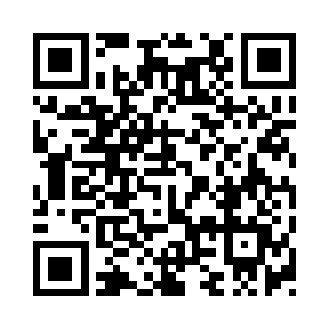 暂且不论一直与天元家族交好的五大郡城二维码生成