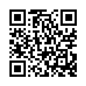 暂且不论传送的距离不会太远二维码生成